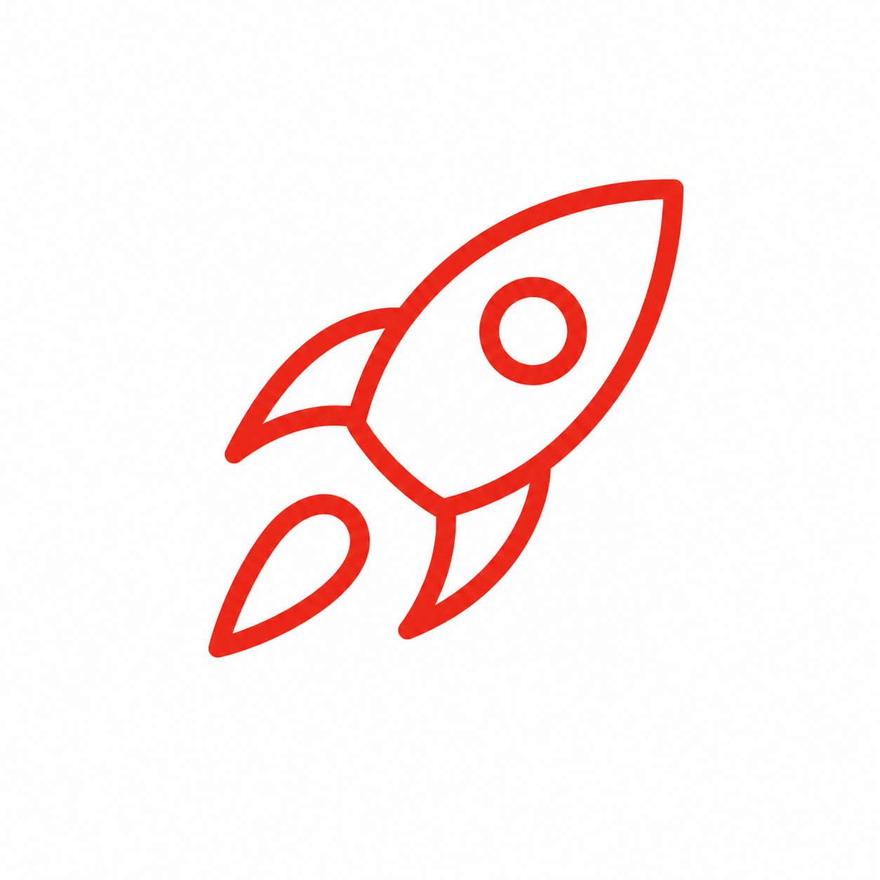 Mission icon